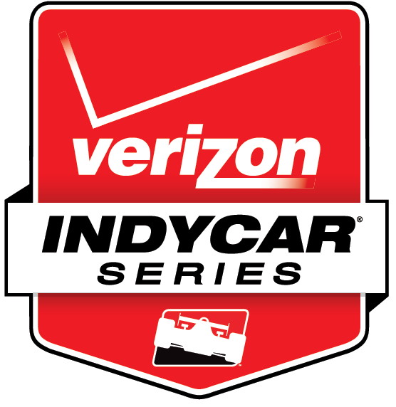 Verizon terminated their sponsorship of IndyCar after the 2018 season (TV ratings too low?) and now want to move that money to NASCAR