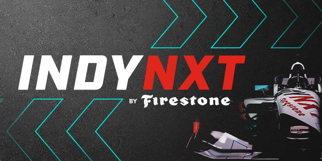 Indy NXT increases total purse for 2023 season