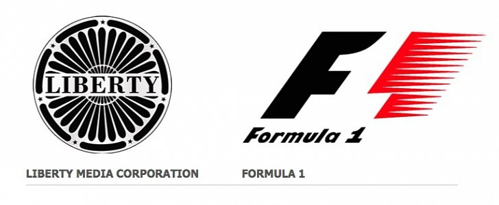 F1: Liberty Media is biggest sports empire