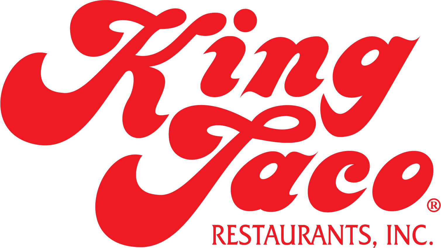 King Taco