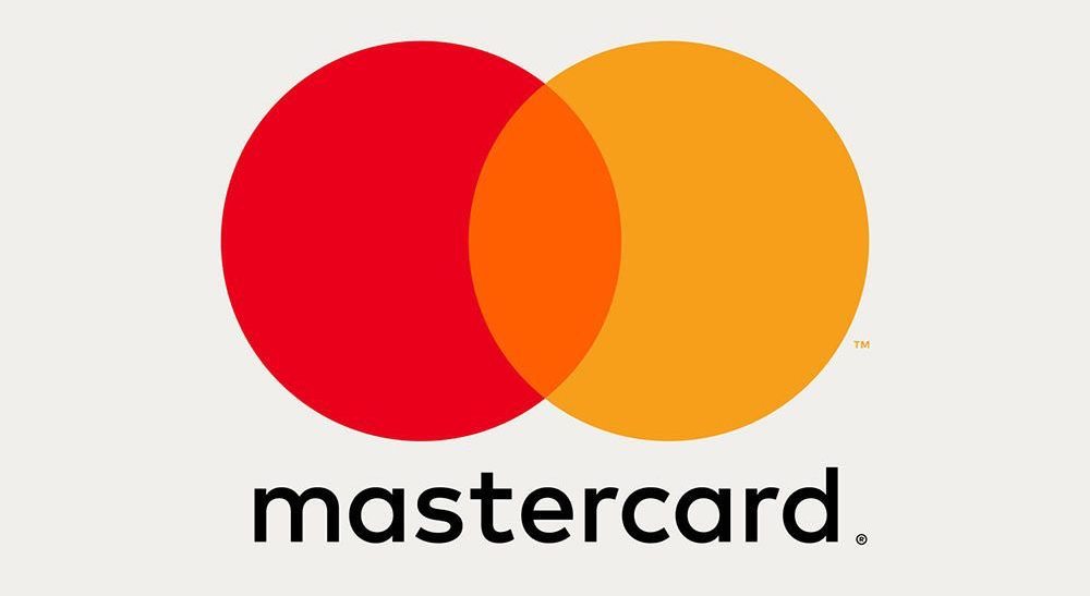 MasterCard