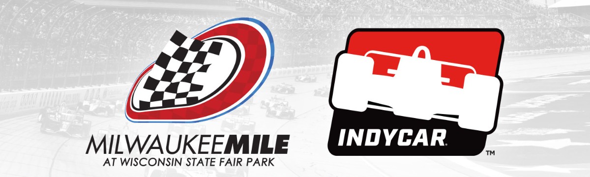 IndyCar returns to Milwaukee in 2024