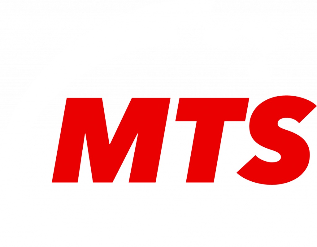 MTS Motorsport Technical School