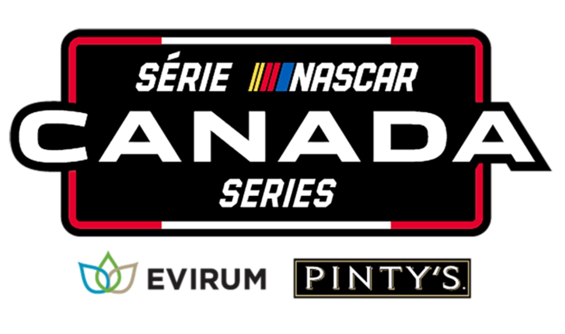 NASCAR Canada Series 2024