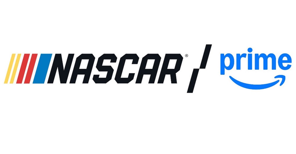 NASCAR Prime