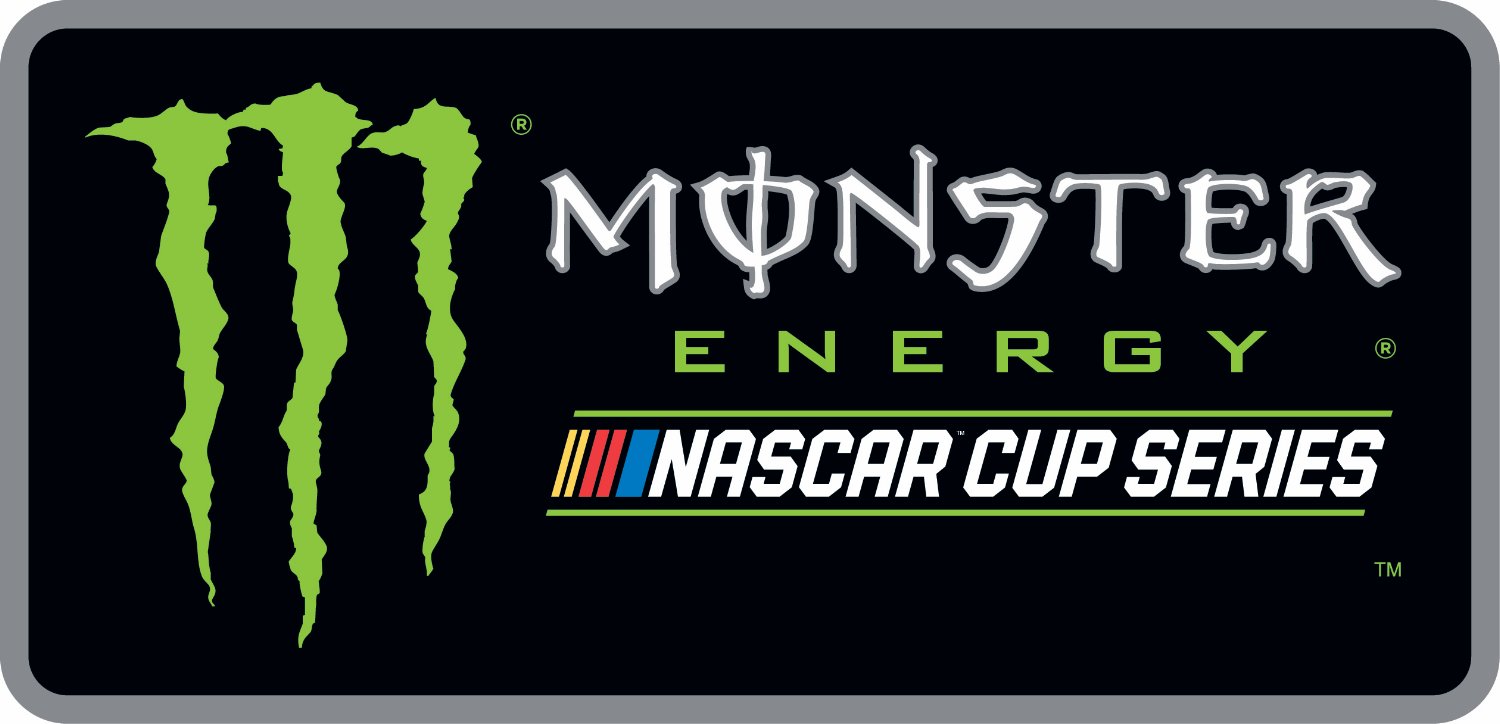 Will NASCAR lose Monster to F1?