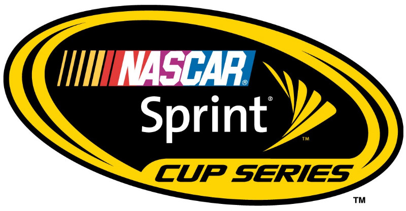 The replacement for Sprint will probably pay NASCAR a lot less money
