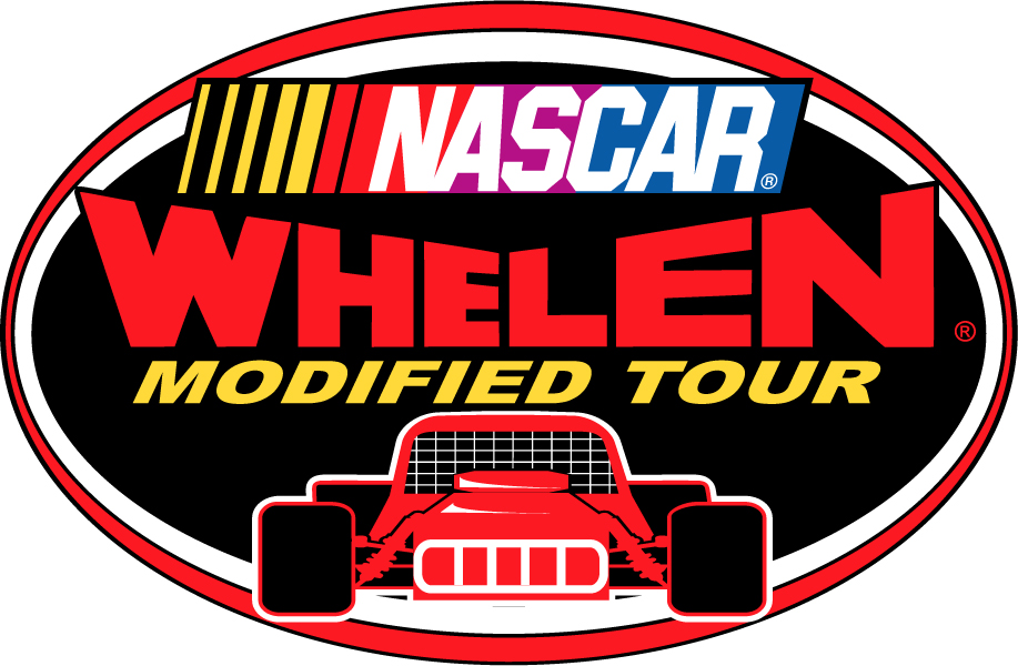 whelen modified tour 2024 schedule