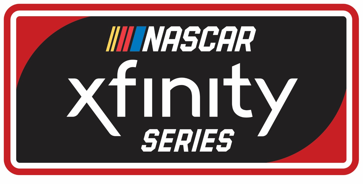 NASCAR XFINITY Series