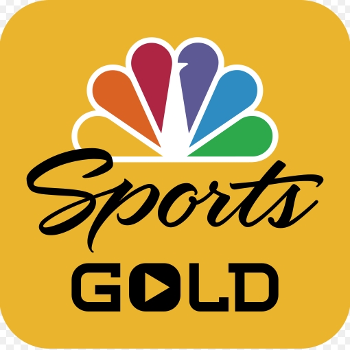 NBC isn't making any money on NBC Sports Gold from IndyCar fans. So few signed up the cost to deliver it far outweighs the revenue.