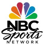 Perhaps the worst TV deal in the history of IndyCar - zero international exposure