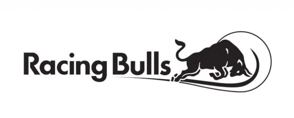 Racing Bulls Logo