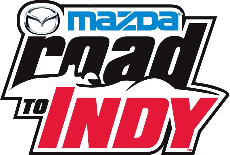 Are the wheels falling off the Road To Indy?
