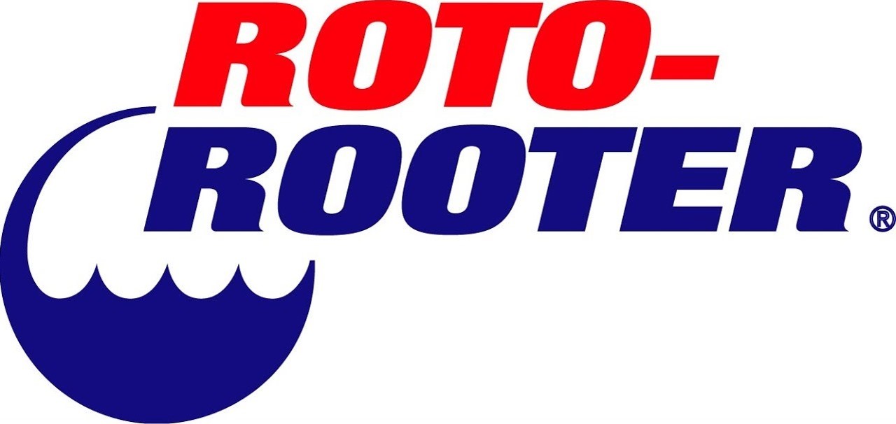 Roto-Rooter Logo