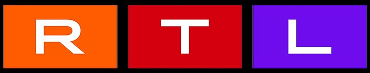 RTL Logo
