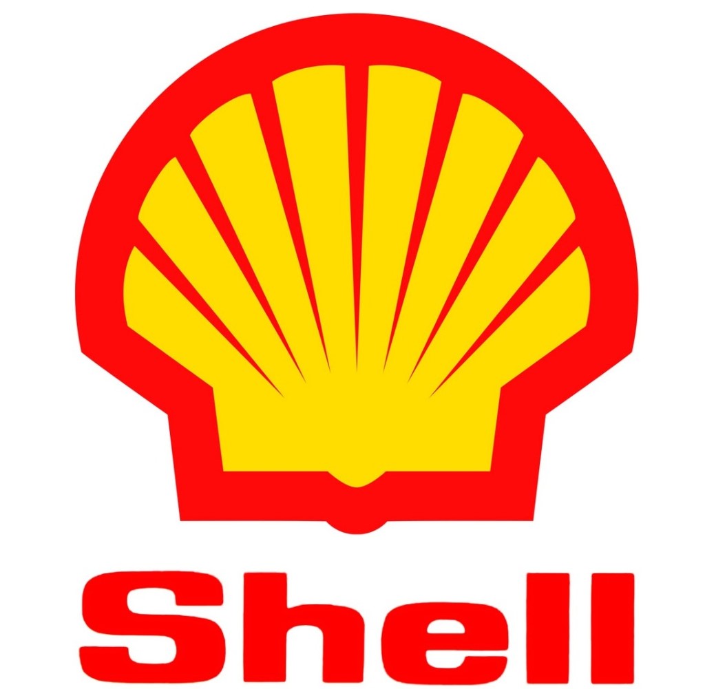 shell-and-penske-announce-strategic-collaboration-autoracing1