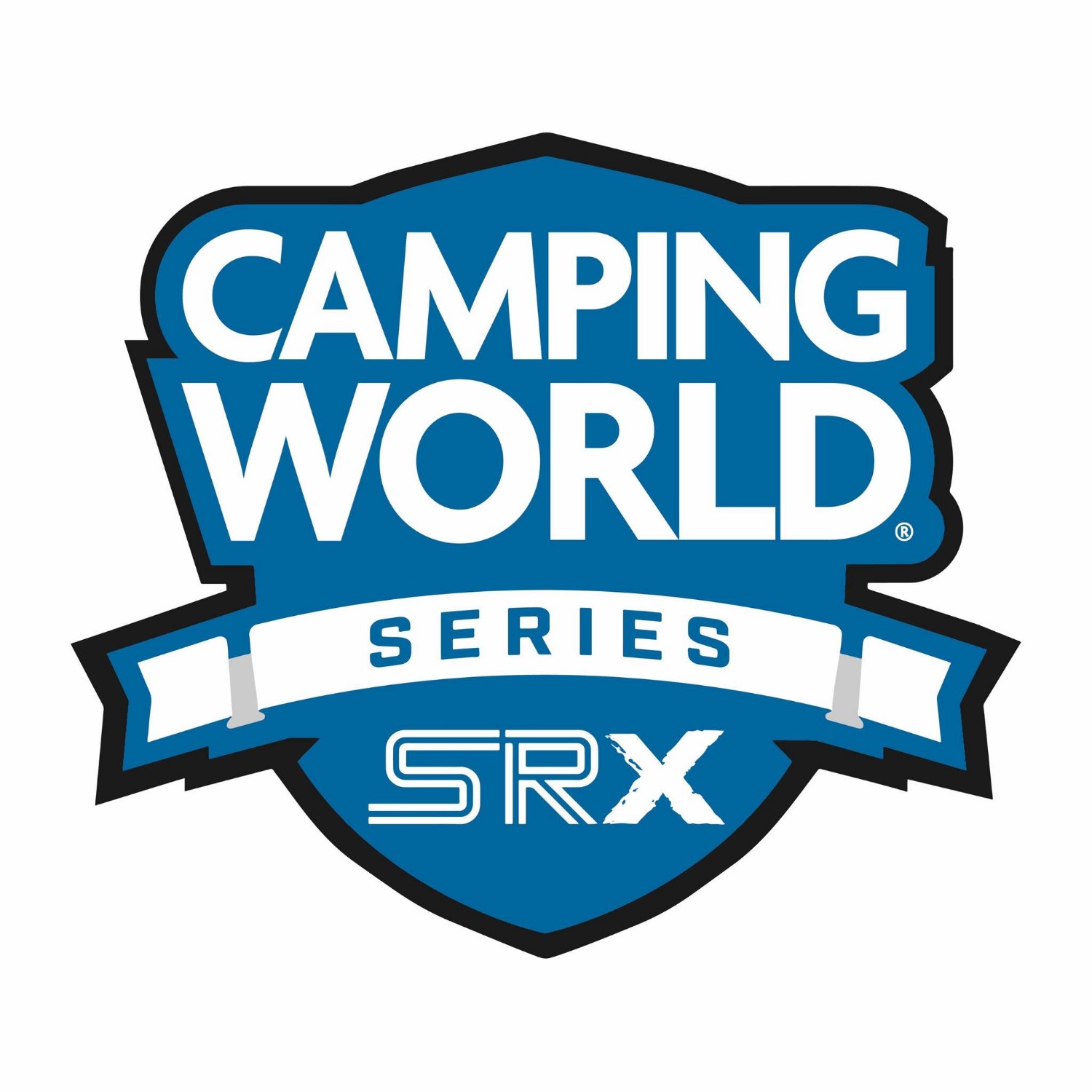 SRX-Camping World