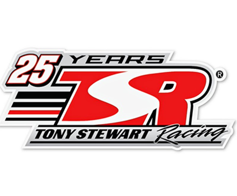 Tony Stewart Racing