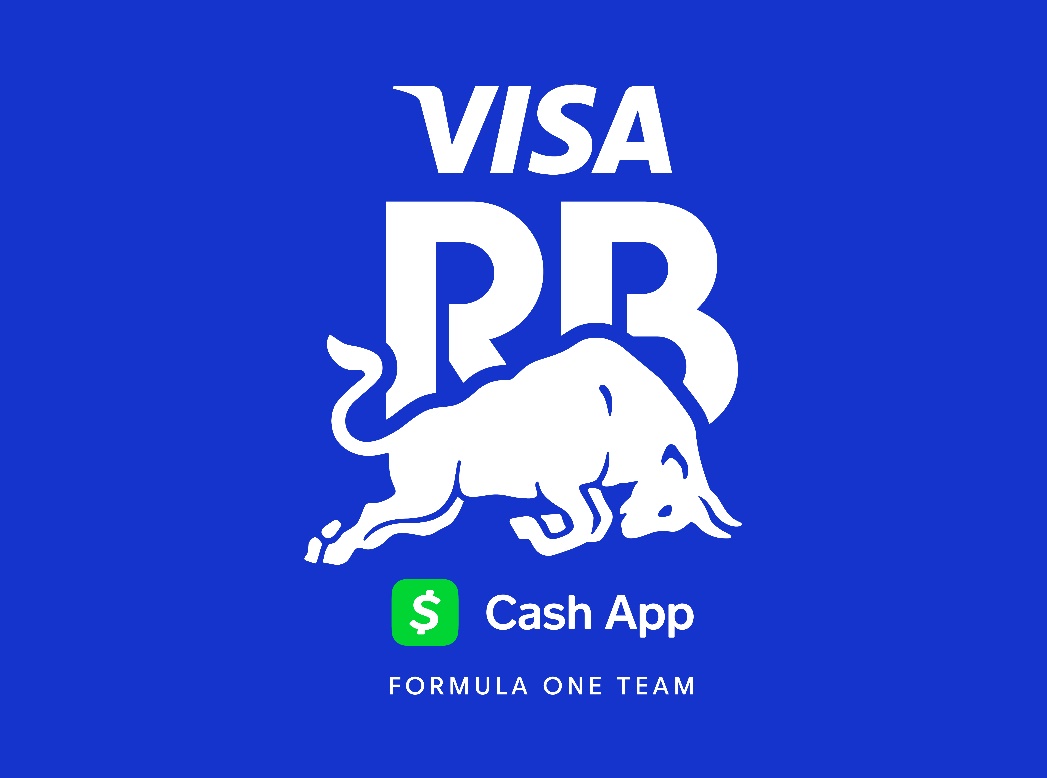 Visa Cash App RB