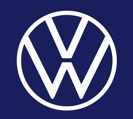 Volkswagen Axes All Non-Electric Racing Programs Worldwide