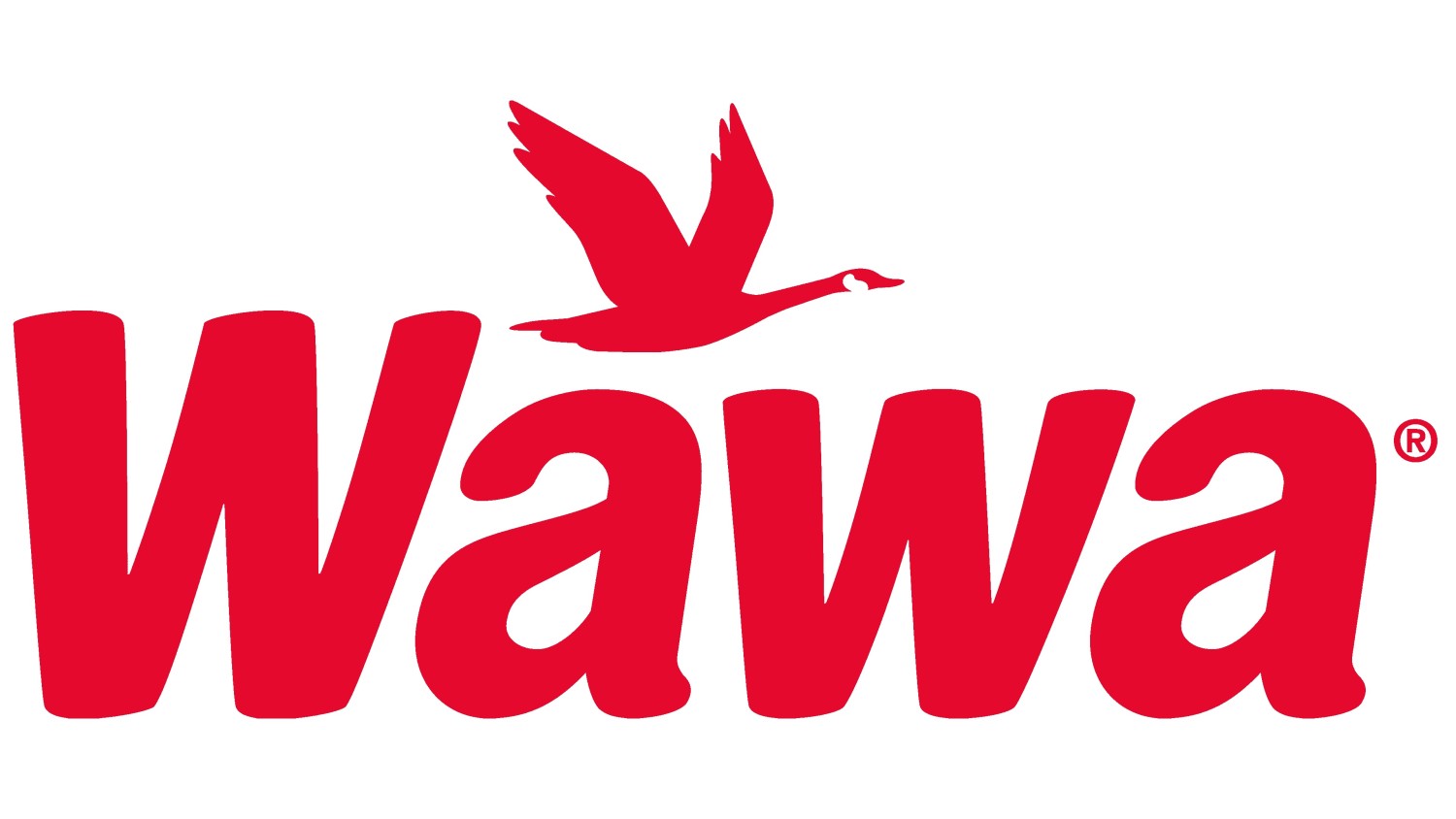 NASCAR Wawa to sponsor 4 Xfinity cars at Daytona