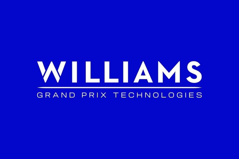 Williams Grand Prix Technologies