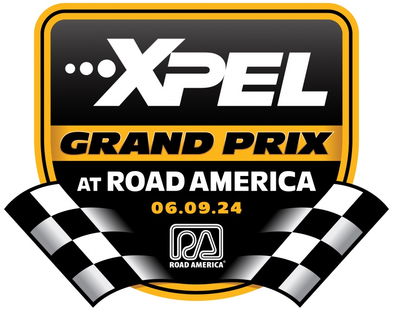 XPEL Grand Prix of Road America