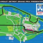 Detroit Circuit