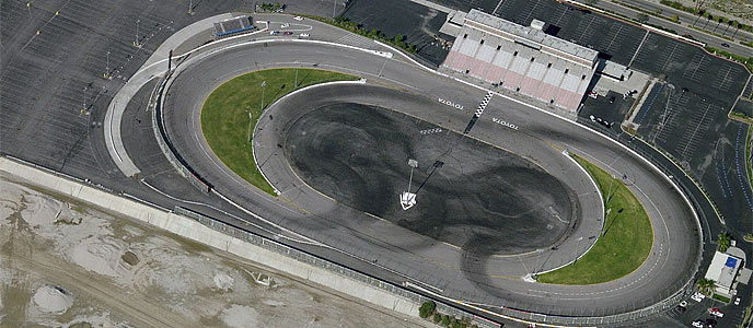 irwindale-speedway-closing-for-good