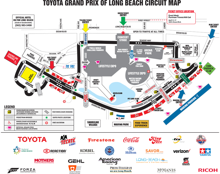 2016 LB circuit